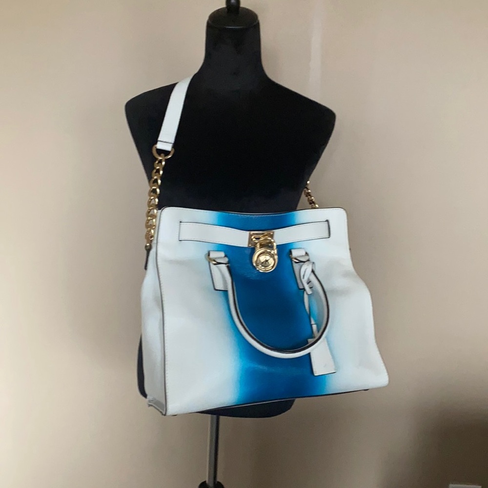 Micheal kors Handbag